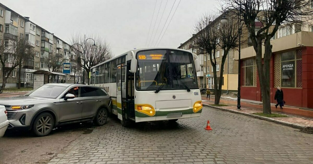 Курсы советск