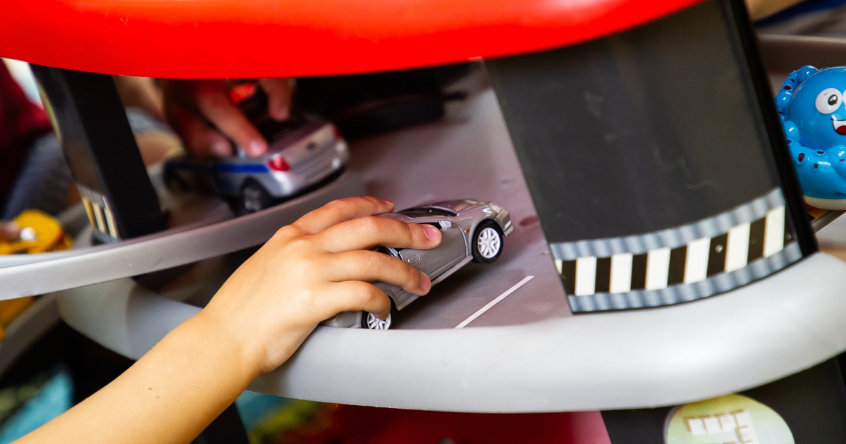 сестру на кухне. мама друга была одна дома. мама друга была одна дома. мама друга была одна дома. мама друга была одна дома.