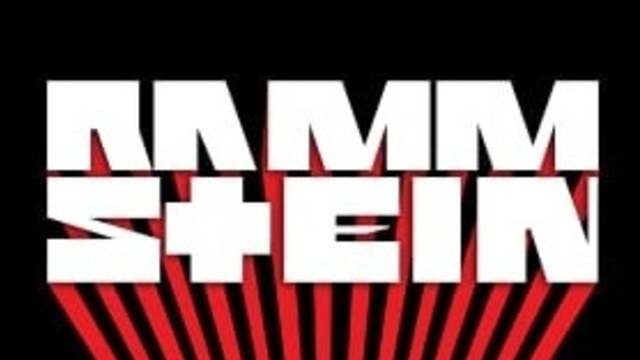 Лучшее за 30 лет: в Светлогорске пройдёт трибьют группы Rammstein