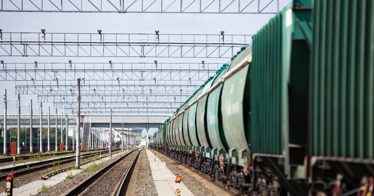 Транзитный счет. C004a ошибка форд транзит. Как проверить транзит. Как проверить транзит. Транзитный счет.