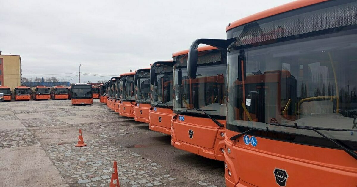 общественный трансопр. автобусы газ электробус. камаз 5299-40-57. новые автобусы в городе. новые автобусы в городе.