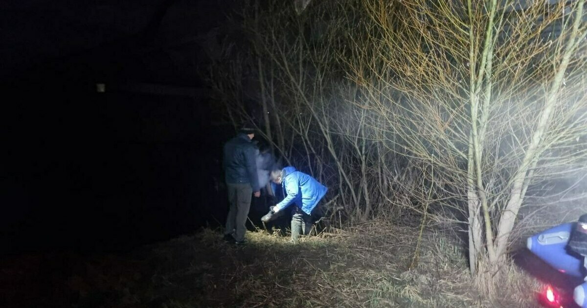 Погода в сиреневке на 14 дней. Погода в сиреневке на 14 дней. Погода в сиреневке на 14 дней. Разборка д сиреневка. Разборка д сиреневка.