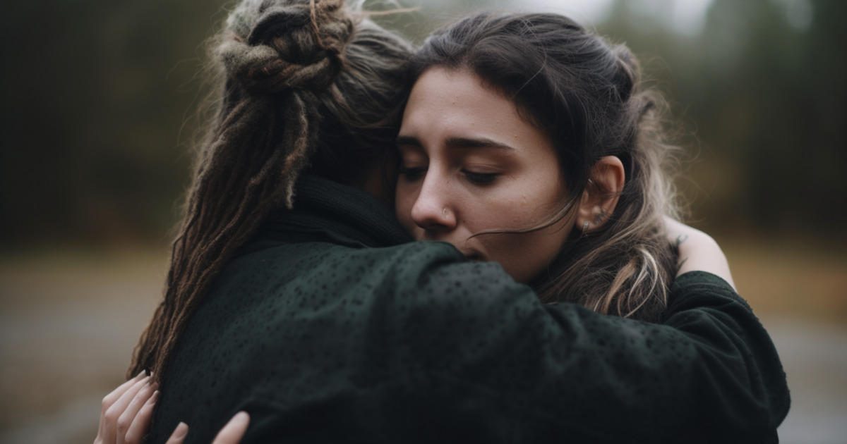 «Это может спасти жизнь»: специалист рассказал, как проверить кишечник ...