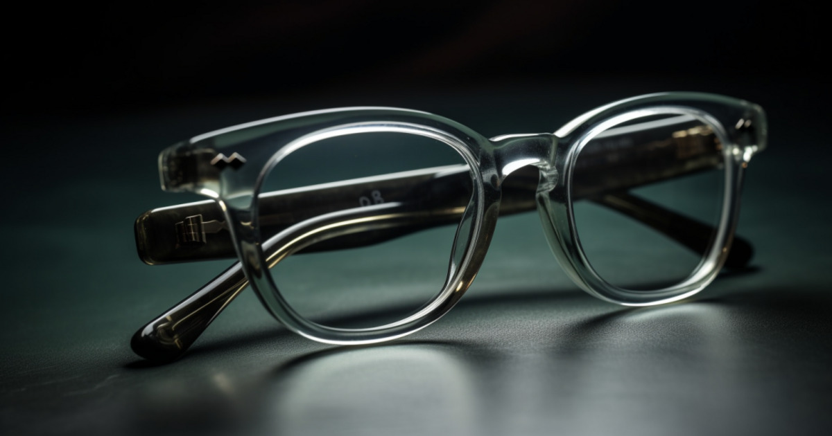 Можно ли остановить развитие близорукости?