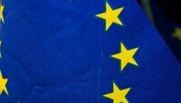 Конституционный суд Молдавии одобрил курс страны на ЕС