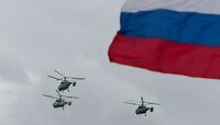 Россия начала выводить миротворцев из Нагорного Карабаха