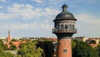 Увлекательные выходные: обменяйте минуты разговоров на билеты в музеи Калининградской области 