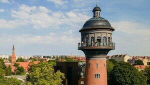 Увлекательные выходные: обменяйте минуты разговоров на билеты в музеи Калининградской области 