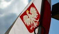 Польша в очередной раз подняла в воздух ВВС из-за «усиленной активности дальней авиации РФ»