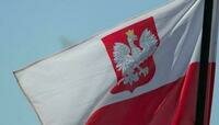 Президент Польши заявил, что Калининградскую область могли оснастить ядерным оружием