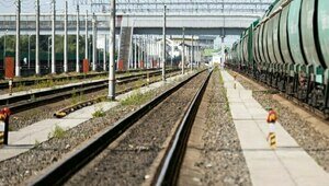 Со следующего года при необходимости на маршруте поезда из Калининграда в Краснолесье могут появиться новые остановки