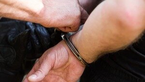 По делу о взятках замминистра обороны РФ арестован ещё один фигурант
