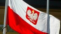 Власти Польши передумали выдавать Украине мужчин для призыва на службу