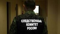 Следователи хотят проверить, связан ли замминистра обороны РФ с другими преступлениями