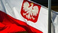 В МИД Польши раскритиковали президента Дуду за заявление о ядерном оружии   