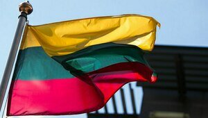 Посол Литвы в Швеции намекнул на новый готовящийся удар по Крымскому мосту   