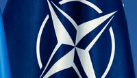 СМИ: НАТО установила красные линии для вмешательства в конфликт на Украине   