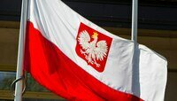 Из Польши сбежал судья, он просит политубежище в Беларуси 