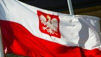 Польша заявила о задержании «российского дезертира», но в РФ об этом ничего не знают