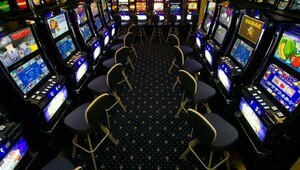 Игорная зона в Калининградской области попала в список казино, которые больше всего озолотились на майских