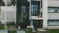 Компания ABB закрывает в Польше второй завод за год и переносит производство в Китай