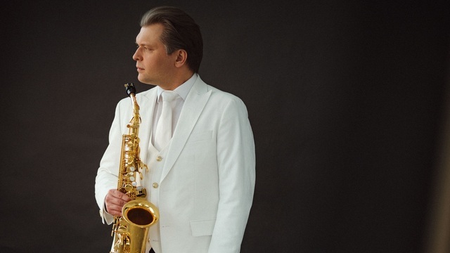 От шедевров академической музыки до джаза: три потрясающих концерта в Калининградской филармонии 