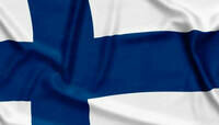 На Западе назвали «ахиллесову пяту» Финляндии и НАТО  