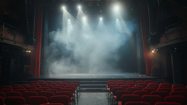 Что посмотреть в театре на неделе: 17 постановок в Калининграде и области 