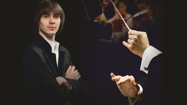 Саксофон, орган и оркестр: 3 концерта недели в Кафедральном соборе 