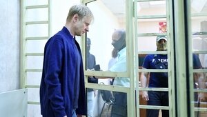 Ректор БФУ Фёдоров обжаловал свой арест