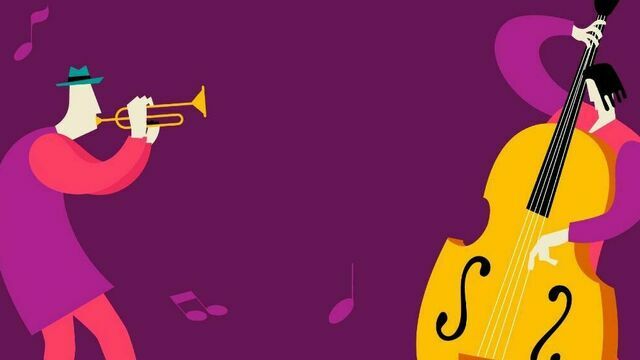 Мелодии джаза и карибские ритмы: в Зеленоградске проведут музыкально-гастрономические вечера