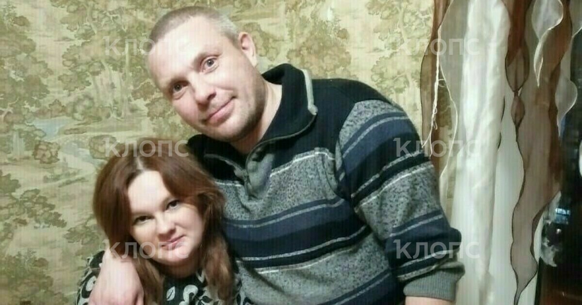 «Водитель кричал, что везёт ребёнка в больницу»: сестра насмерть ...