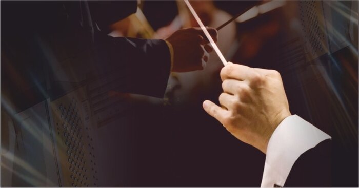 Орган и оркестр: два концерта недели в Кафедральном соборе - Новости Калининграда | Фото предоставлено организаторами