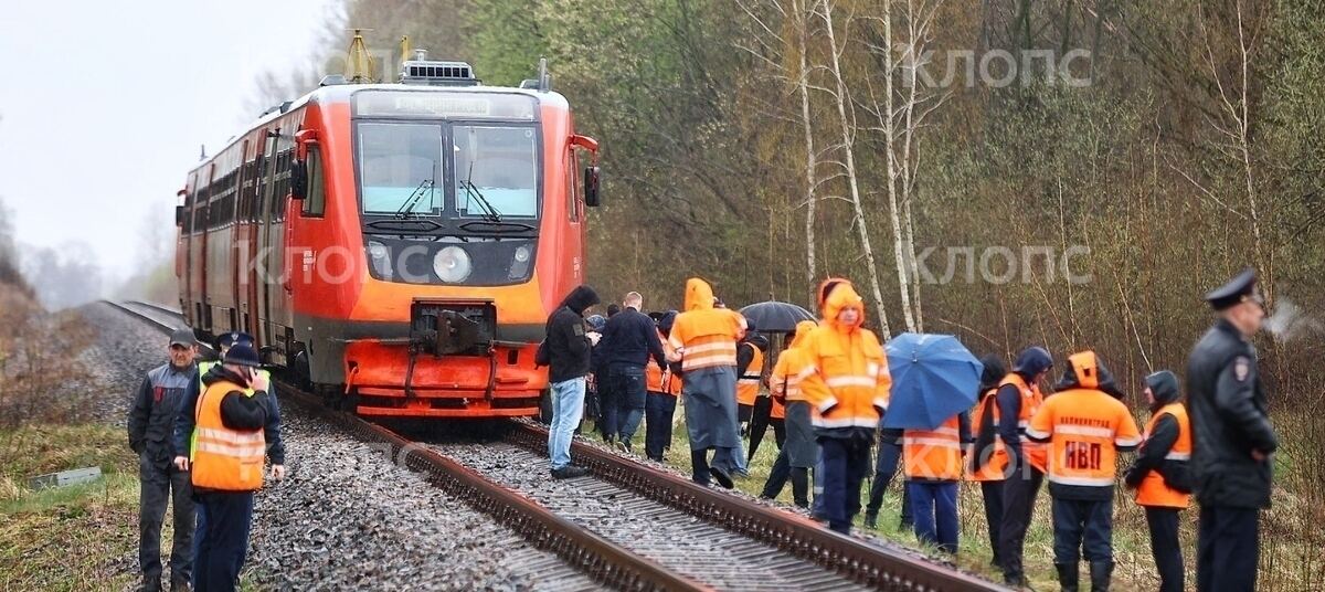 маршруты пассажирских поездов. организация высокоскоростного движения. поезд томск новосибирск. грузовые поезда в движении. схема электричек томск новосибирск.