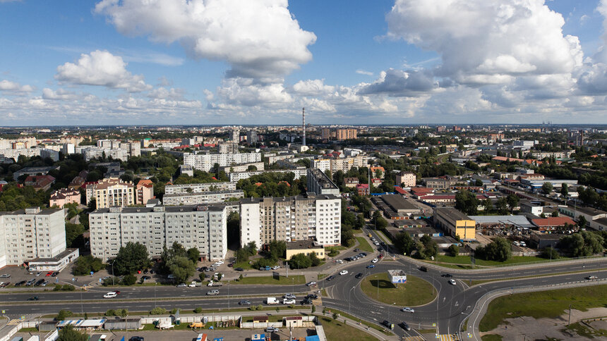 Продаём жильё: 6 шагов, чтобы привлечь потенциальных покупателей - Новости Калининграда