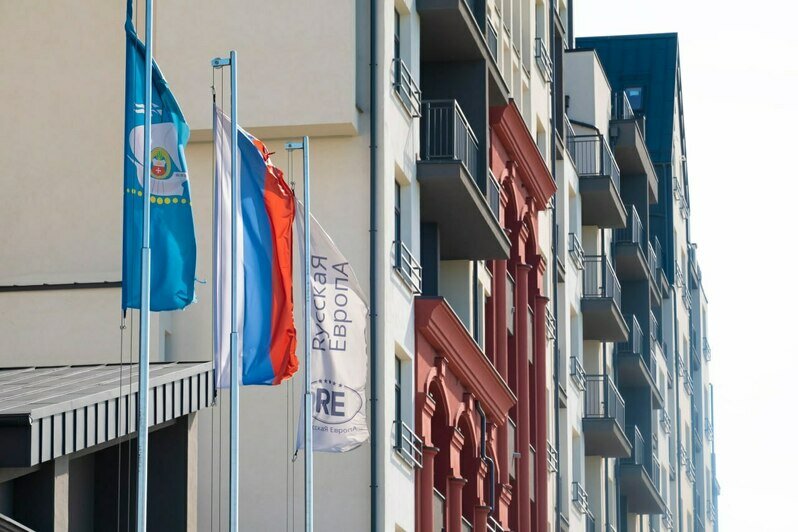 Недвижимость в Калининградской области: тренды и перспективы от агентства MO'RE - Новости Калининграда