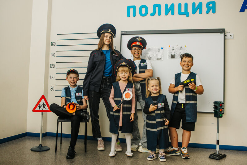Валдайская 9 калининград - блог RybolovMaster.ru