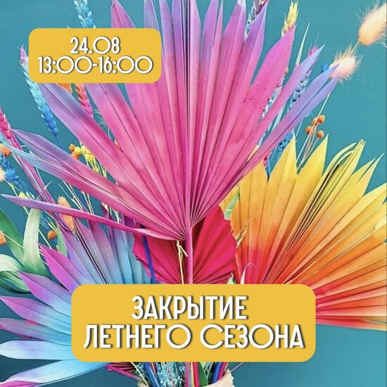 Танцы, игры и мастер-классы для детей в ТК «Мега»: что будет в программе «Городок мастеров» - Новости Калининграда