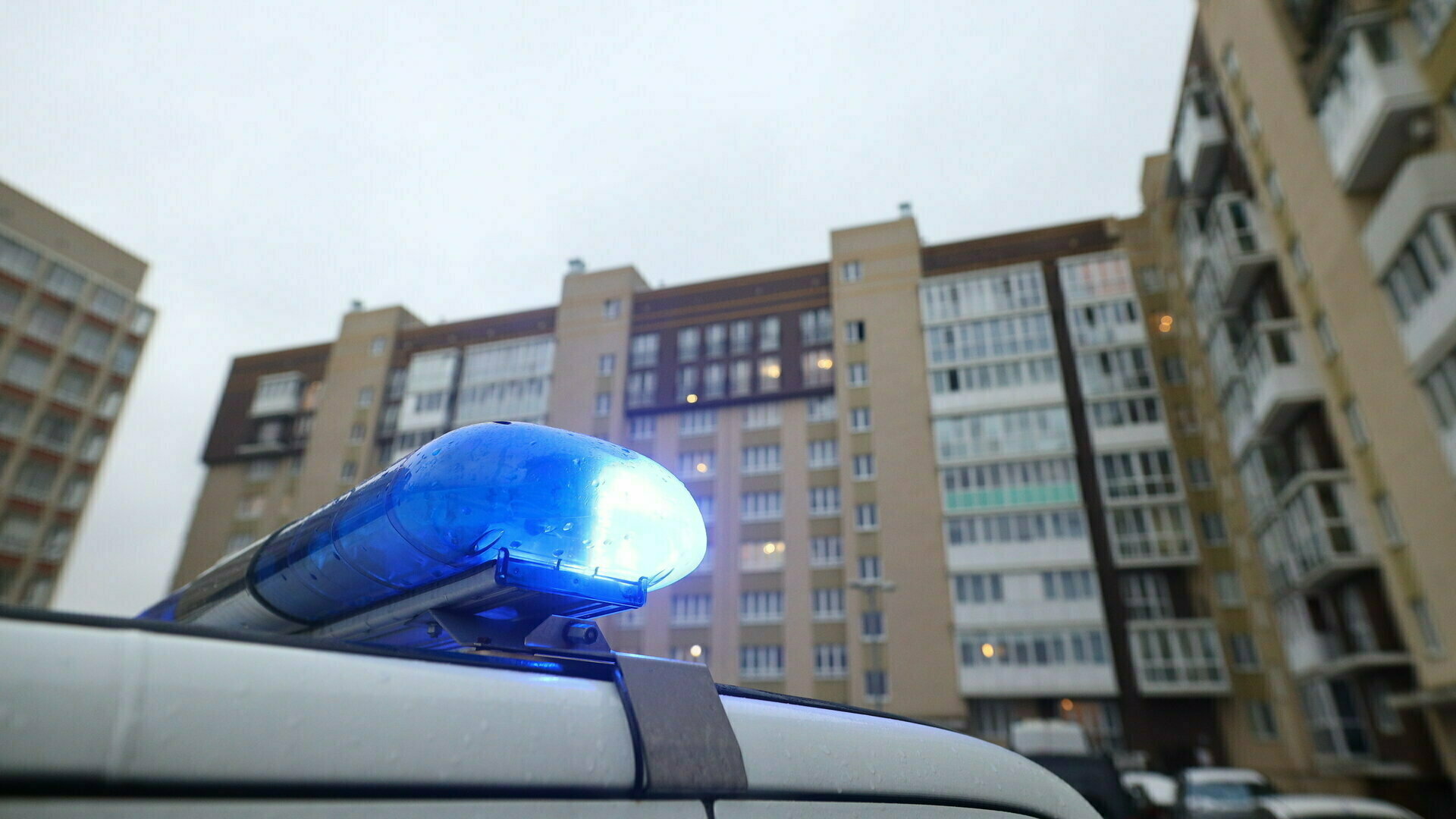 взять кредит в калининграде с 19 лет взять кредит в калининграде с 19 лет
