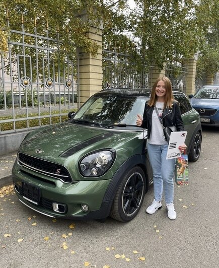 6 вопросов о том, как выгодно привезти автомобиль в Калининград - Новости Калининграда