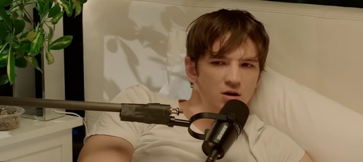 хххтентакион. сергей гахов репер. следующая пятница фильм 1999. репер васио в носке видео. морген что моргенштерн.