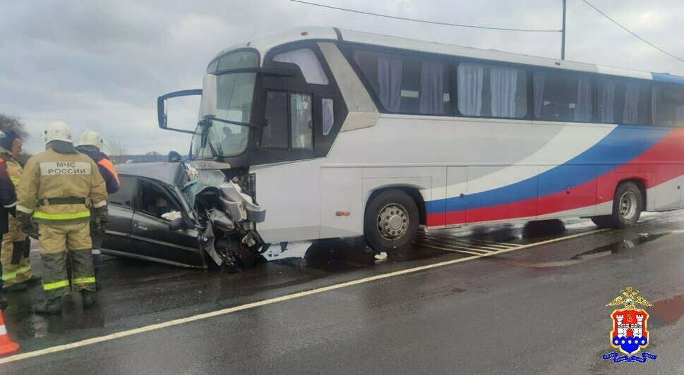 Доставка цветов в Гвардейске | Служба доставки цветов г. Гвардейск Калининградская область