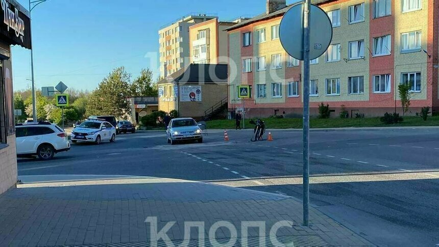 Прислали фото покойника в гробу: как смертельное ДТП в Гурьевске ...