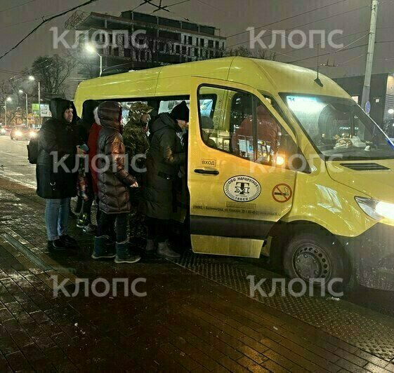 памятник жигули калининград. калининград московский проспект автобусы. клопс дтп на московском проспекте с грузовиком город калининград. калининград московский проспект автобусы. дтп с калининградской фурой в литве.