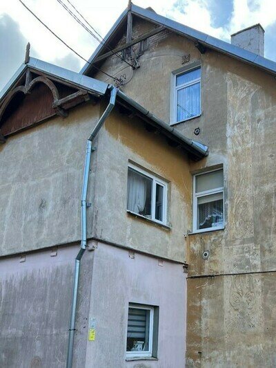 Фонд капремонта поделился фото ремонта ОКН в Пионерском - Новости Калининграда
