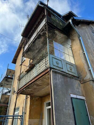 льготы для пенсионеров по оплате. фонд капитального ремонта пенсионеры. компенсация за взносы на капитальный ремонт пенсионерам. льготы по капремонту. оплата капремонта пенсионерами старше 80 лет.