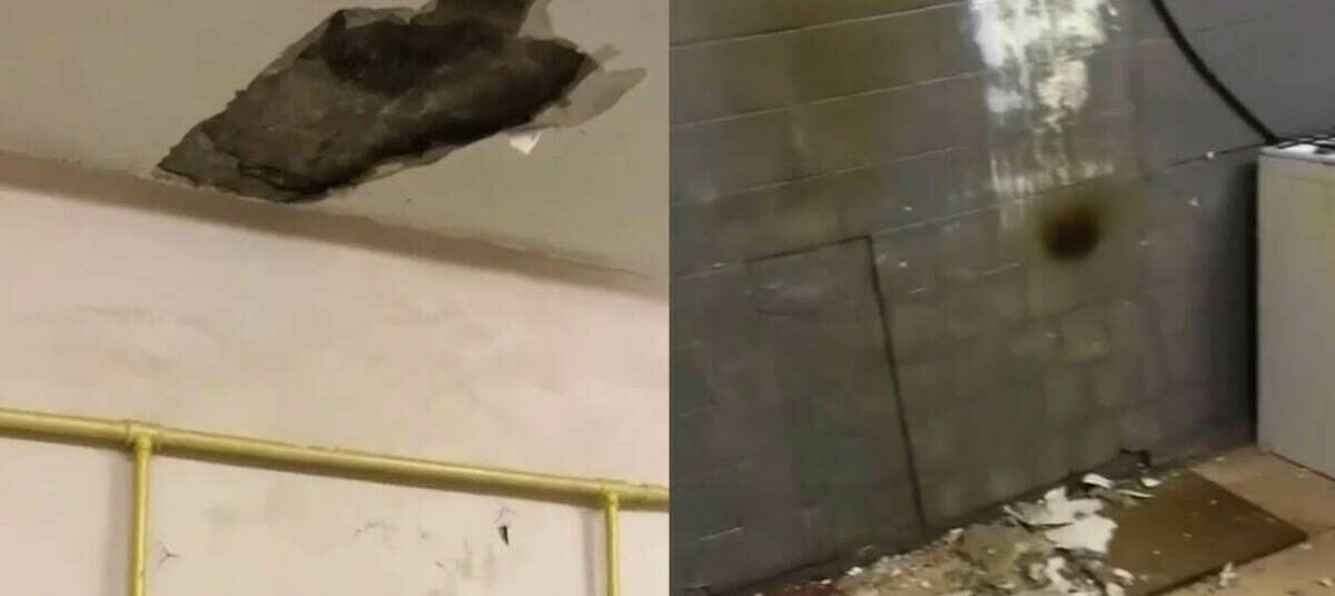 Что сейчас происходит на невском. Что сейчас происходит на невском. Невский 18 вечер. Демонстрация спб сегодня на невском. Невский проспект толпа.