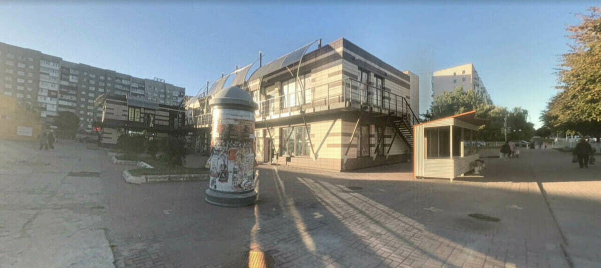 порядок оформления земельного участка. как выкупить муниципалитета. блок схема предоставления земельного участка. как выкупить муниципалитета. права собственника земельного участка.