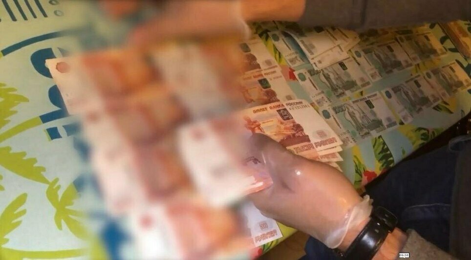 407 мруц. форма призывника. армейские шутки. военнослужащий проходящий военную службу по призыву. сборный пункт призывников.