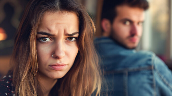 Что нибудь хотим послушать. Эмо мемы. Мемы про соседей. Что нибудь хотим послушать. Что нибудь хотим послушать.